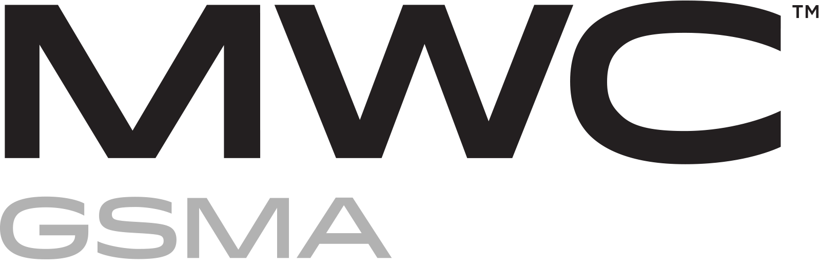 MWC 2024 logo